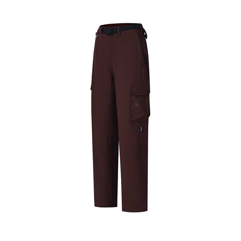 FILA FILA Explorer Cargo Pants Women's