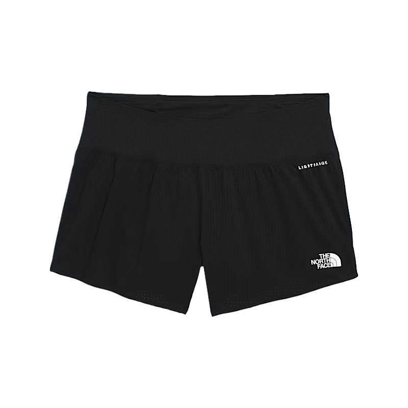THE NORTH FACE LIGHTRANGE Sports Shorts Women's