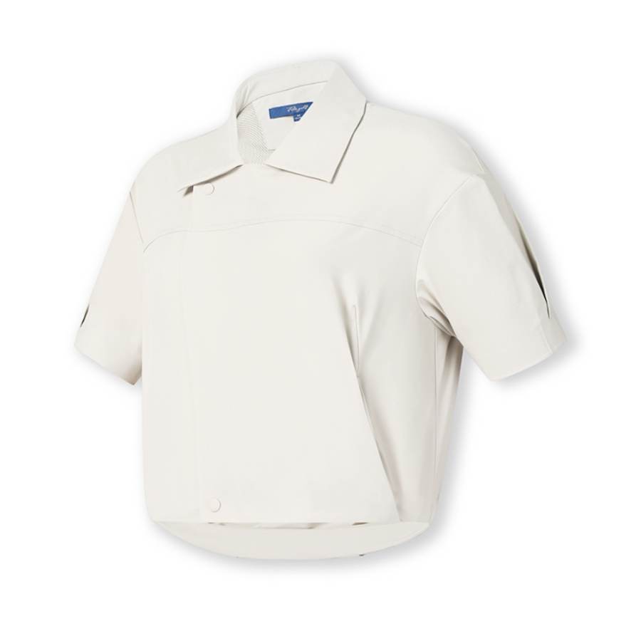 FILA Golf Series Knitwear Women's