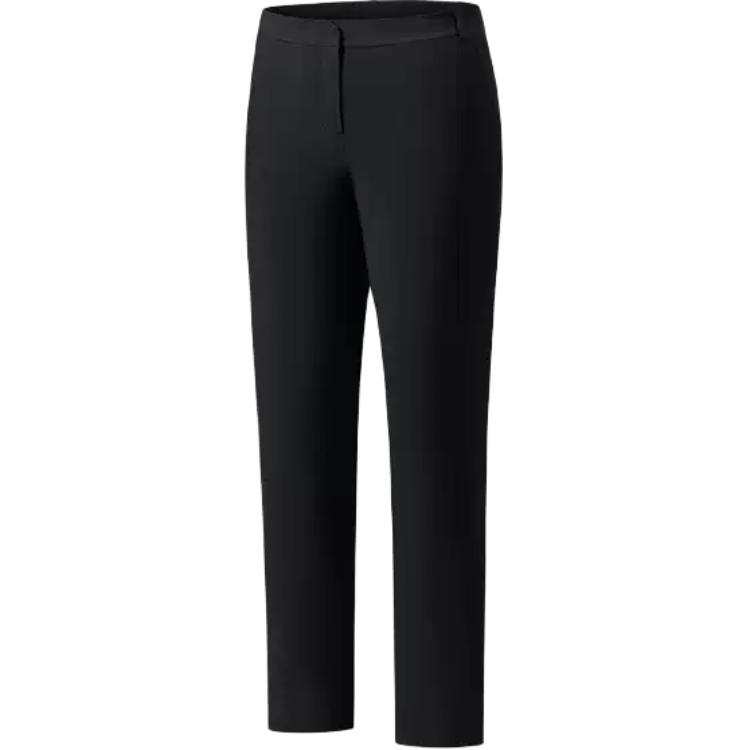 Anta Champion All Weather Collection Casual Pants Women's