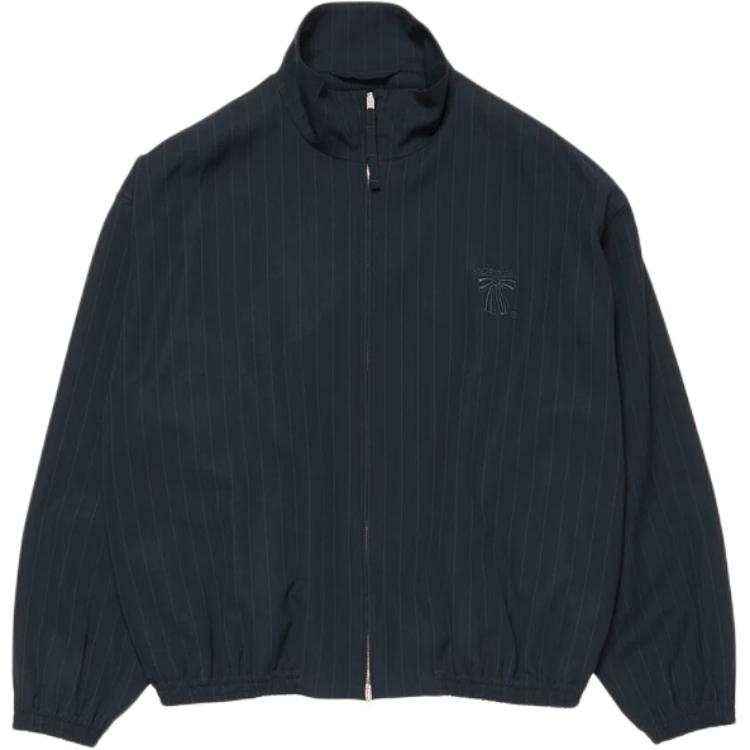 Acne Studios Acne Studios Zip up Jacket