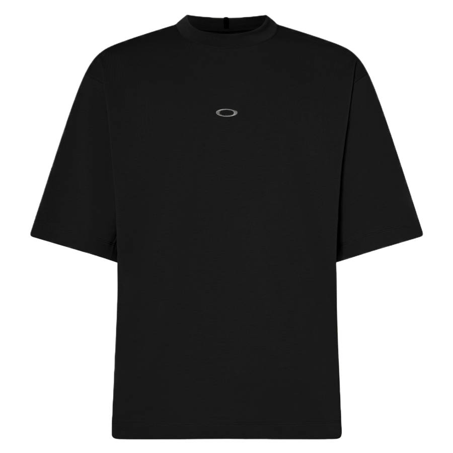 Oakley Oakley Driven T shirt