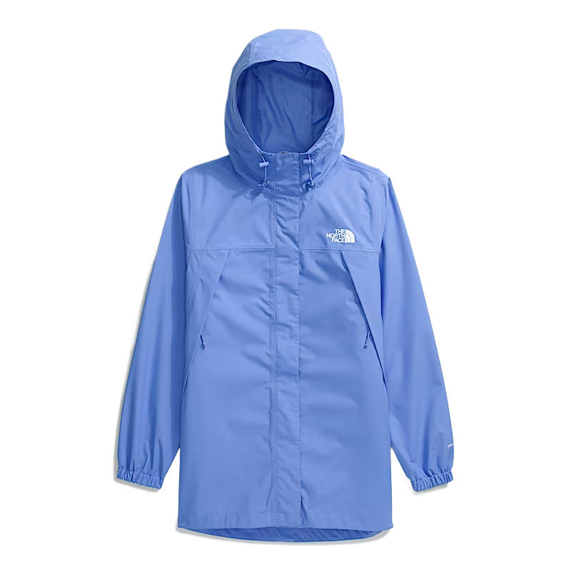 THE NORTH FACE Antora Parka Coat Women's