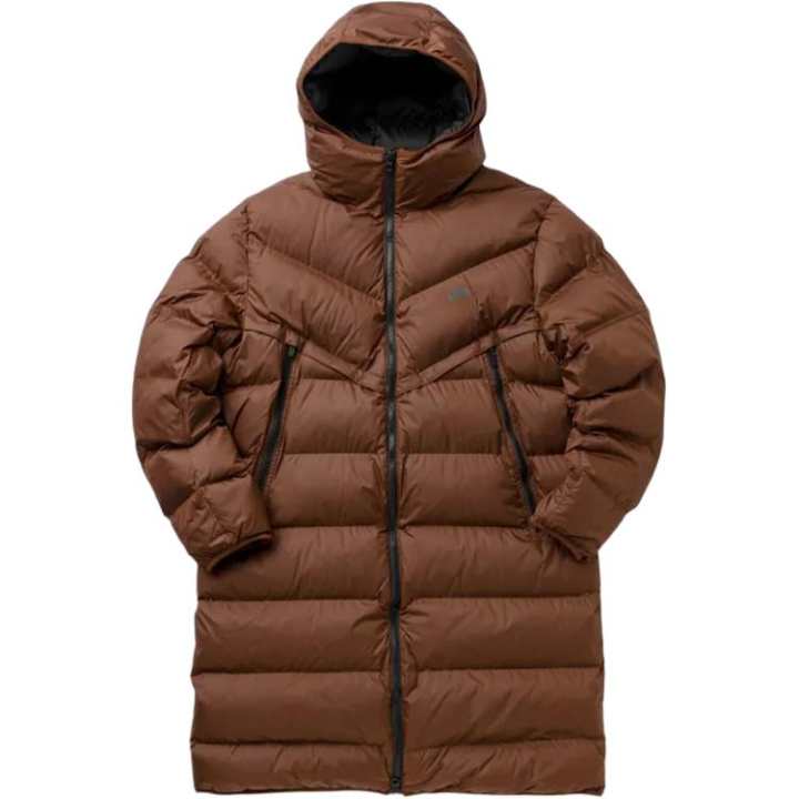 Nike Nike Storm Fit Windrunner Jacket