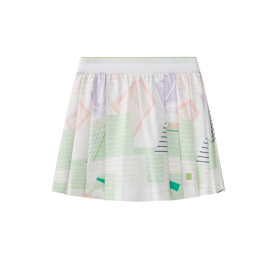 FILA KIDS Grade School Skirts Moderate Short