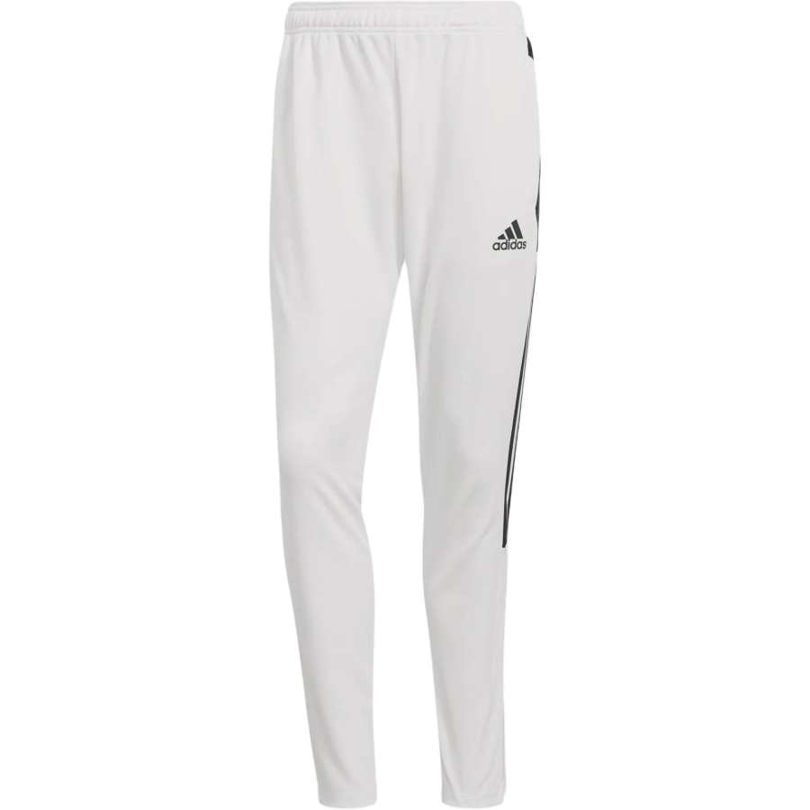 Adidas Adidas Tiro 21 striped track pants