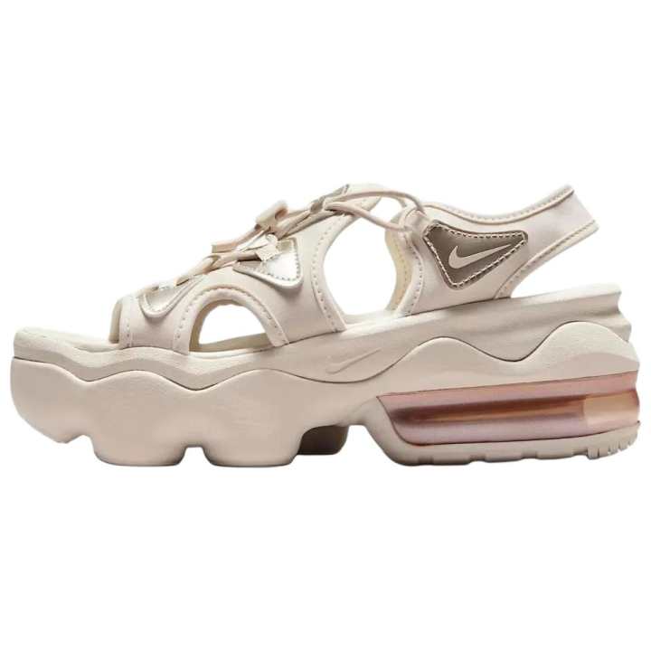 Nike Nike Air Max Koko Beach Sandals Women's Beige