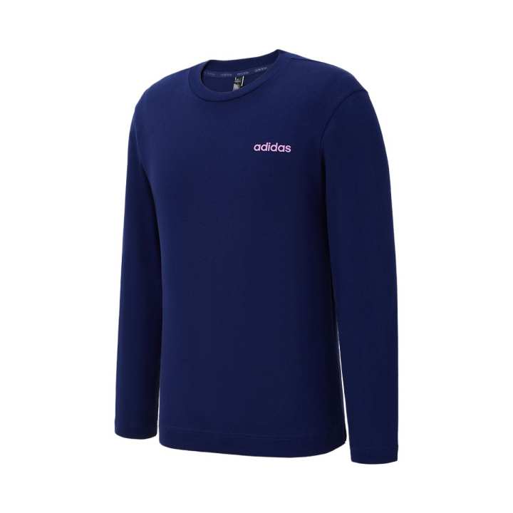 Adidas Adidas Sportlife T Shirt Unisex