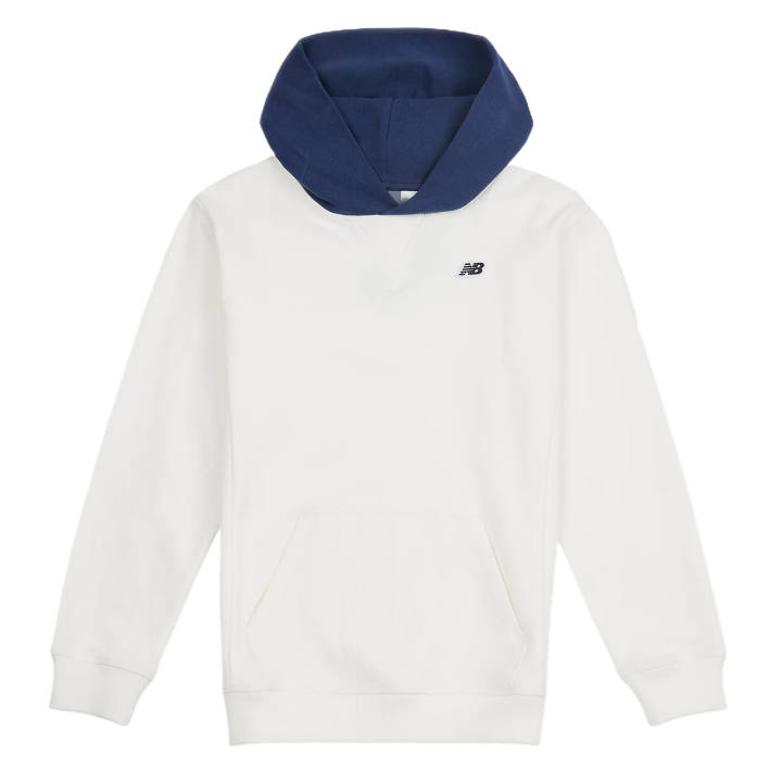 New Balance New Balance Sweatshirt Teenagers