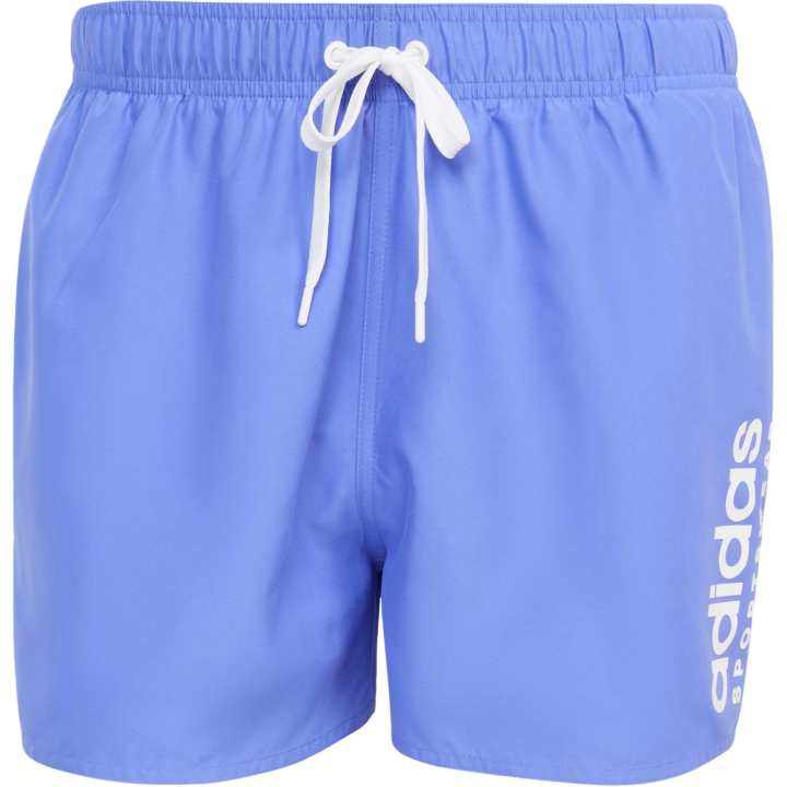 Adidas Adidas Essentials Logo Clx Shorts