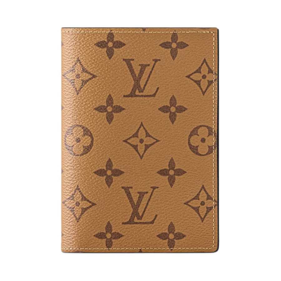 LOUIS VUITTON Lv None