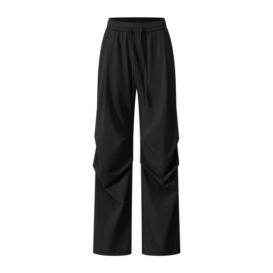 CLIMAX VISION CLIMAX VISION Casual Pants Unisex