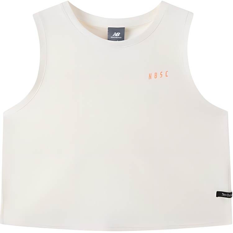 New Balance New Balance Sport Vests Women's