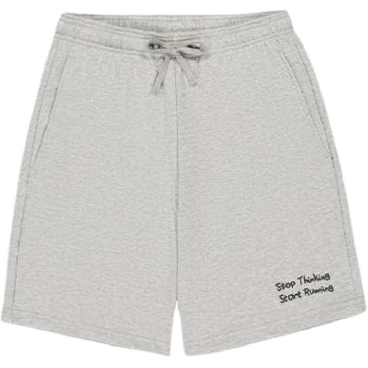 New Balance New Balance Casual Shorts Men's