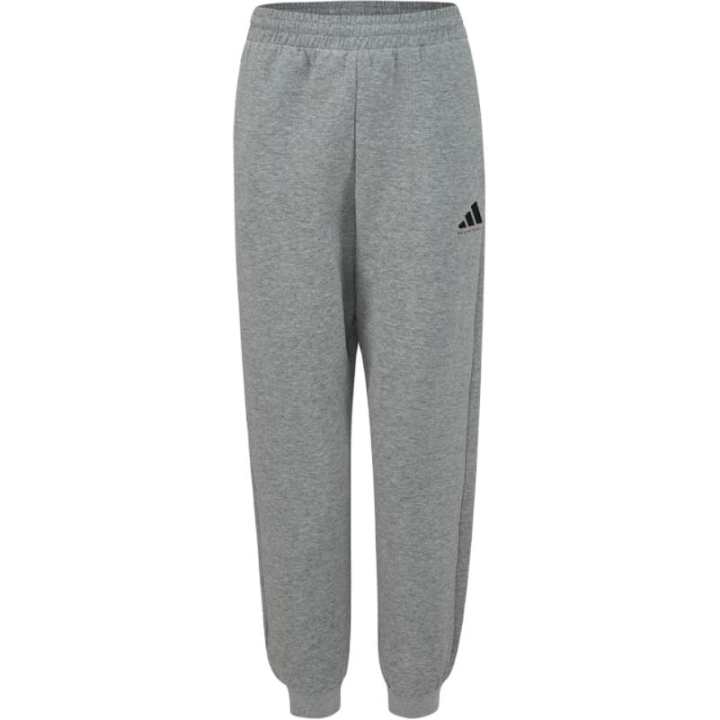 Adidas Adidas Knitted Sweatpants ADI BB TRK PANT Kids'