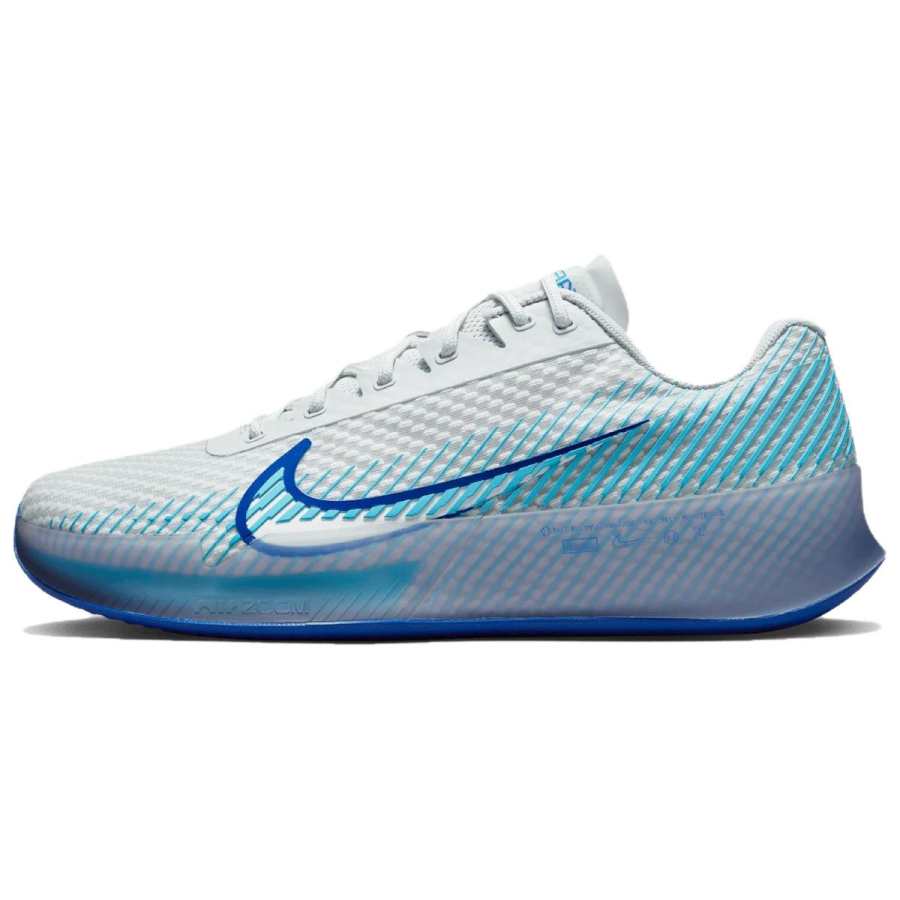 Nike Nike Court Zoom Vapor 11 Clay Baltic Blue