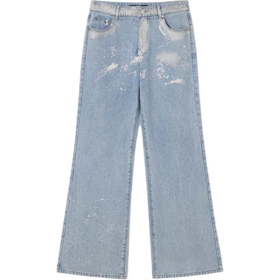 KARL LAGERFELD / Karl Lagerfeld Jeans Women's Blue