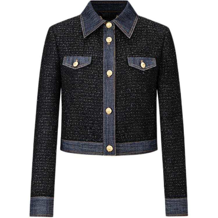 KARL LAGERFELD / Karl Lagerfeld Jeans Jackets & Coats Women's