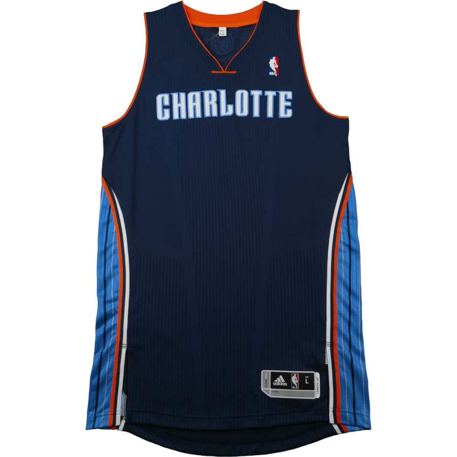 Adidas Adidas Basketball Jersey Unisex