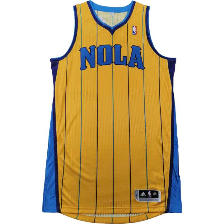 Adidas Adidas Basketball Jersey Unisex