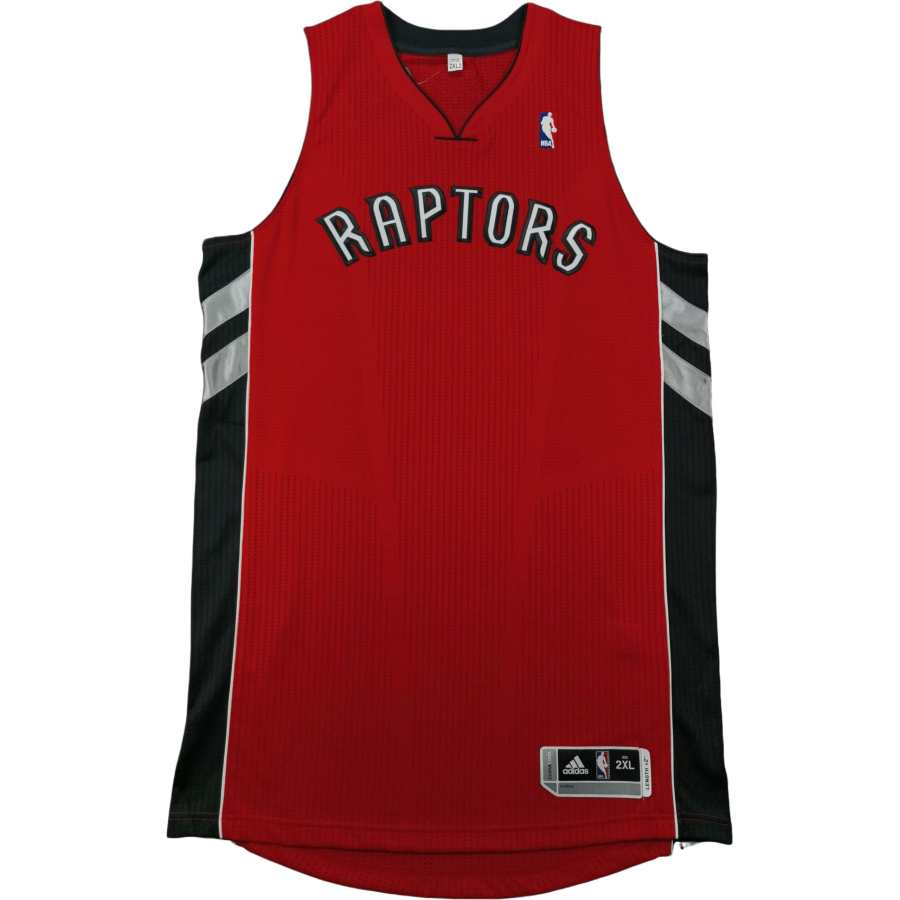 Adidas Adidas Basketball Jersey Unisex