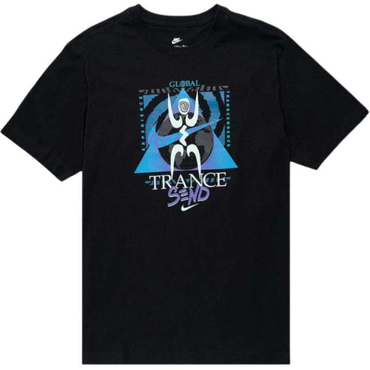 Nike Nike Sportswear T Shirt