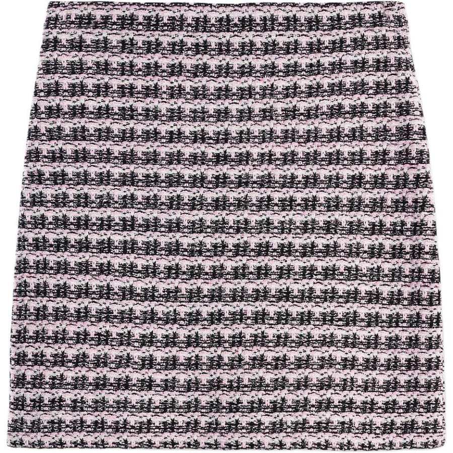 KARL LAGERFELD / Karl Lagerfeld Jeans Casual Short Skirts Women's