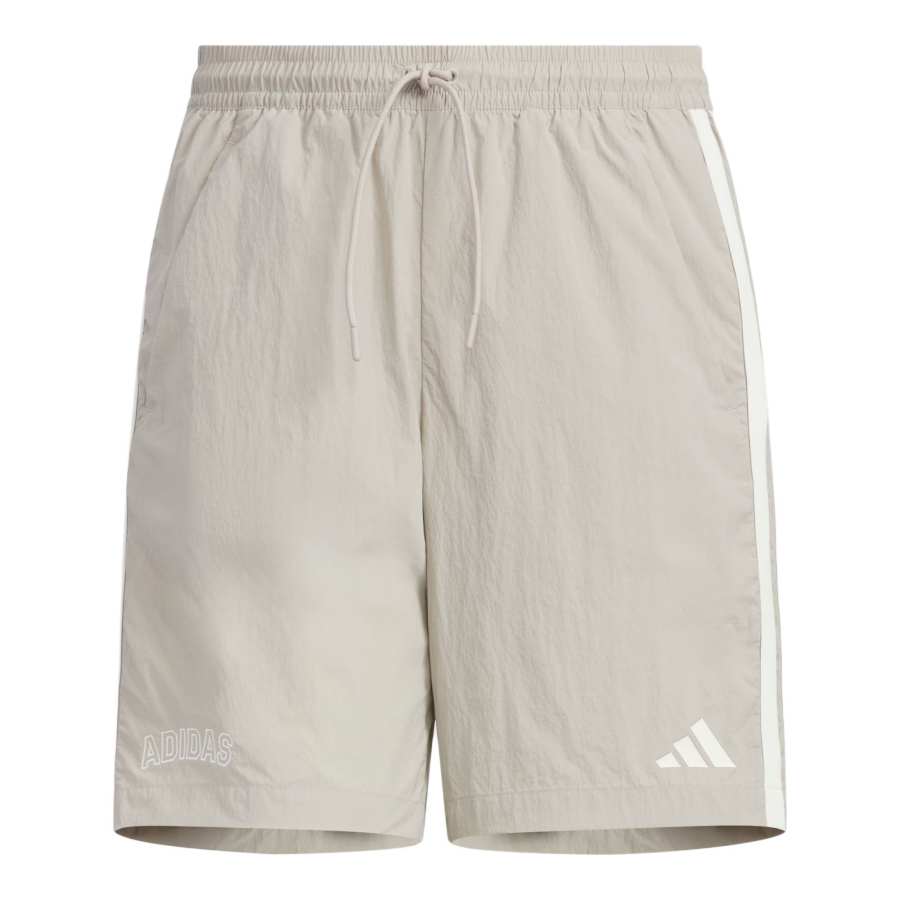 Adidas Adidas MODERN SPORTS WOVEN Casual Shorts Men's