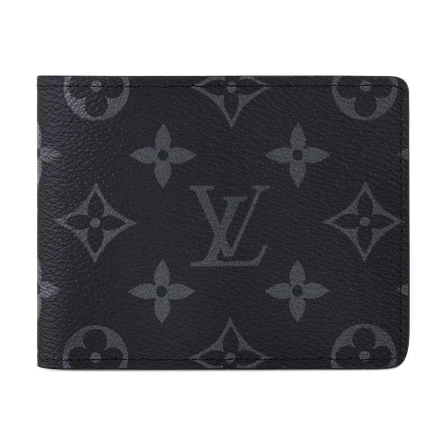 LOUIS VUITTON Lv None