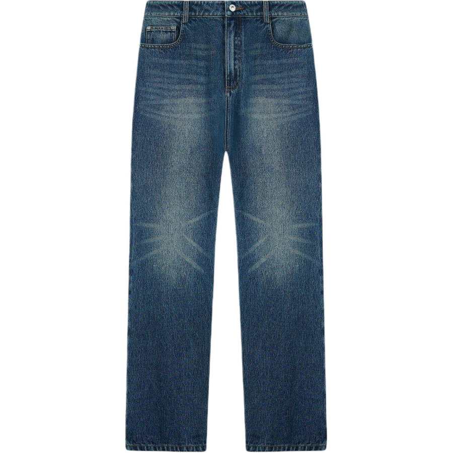 KARL LAGERFELD / Karl Lagerfeld Jeans Women's