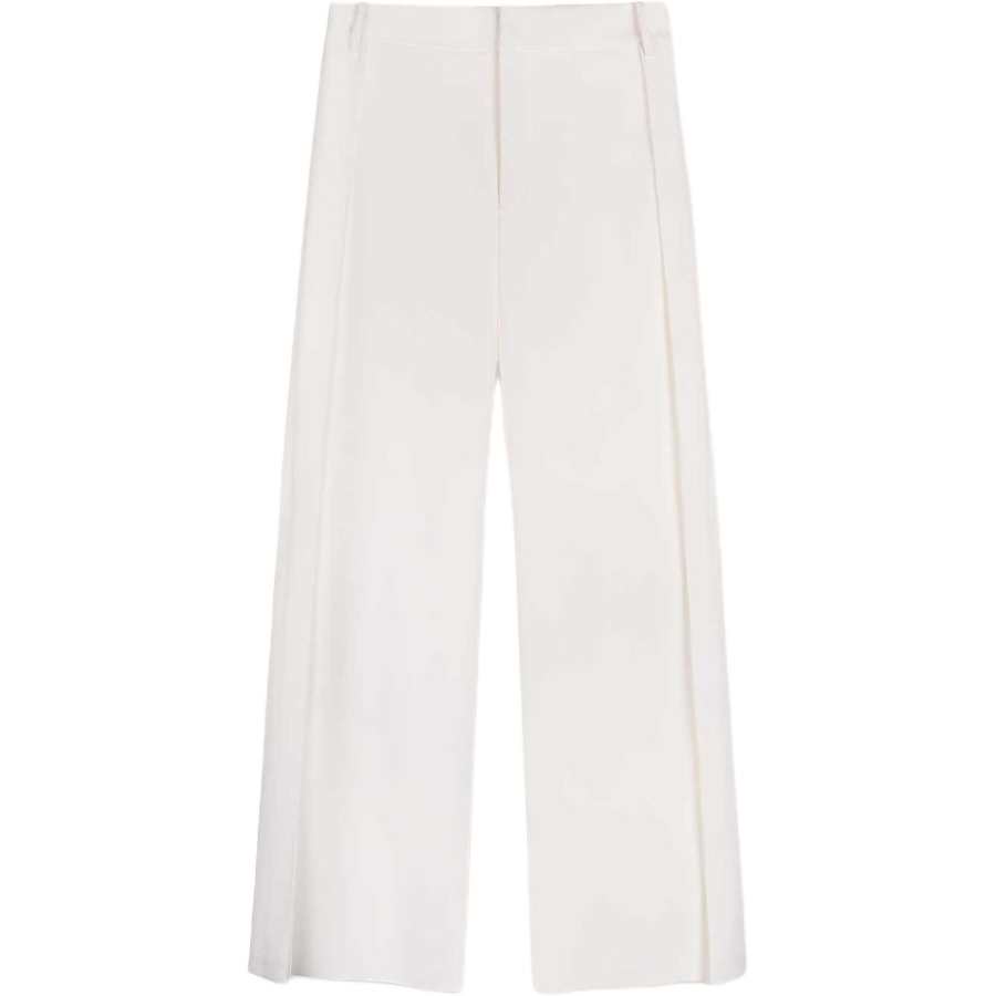 KARL LAGERFELD / Karl Lagerfeld Jeans Casual Pants Women's
