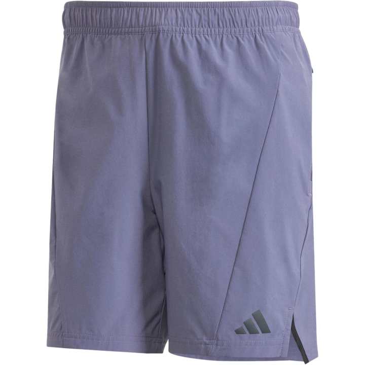 Adidas Adidas D4T SS25 Sports Shorts Men's