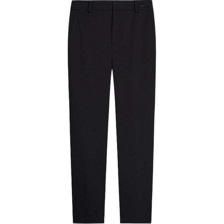 KARL LAGERFELD / Karl Lagerfeld Jeans Casual Pants Women's