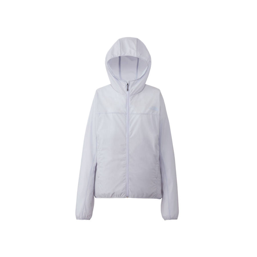 THE NORTH FACE Mountain Jacket Women's