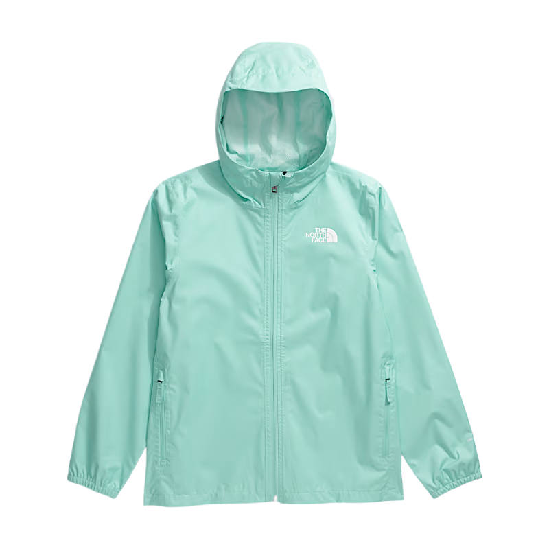 THE NORTH FACE Jacket Teenagers