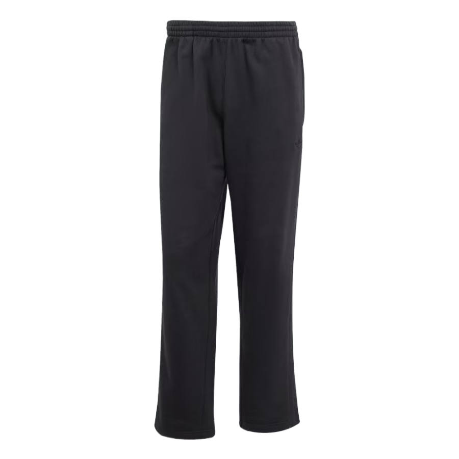 Adidas Originals P ESS WIDE PT Casual Pants Men's