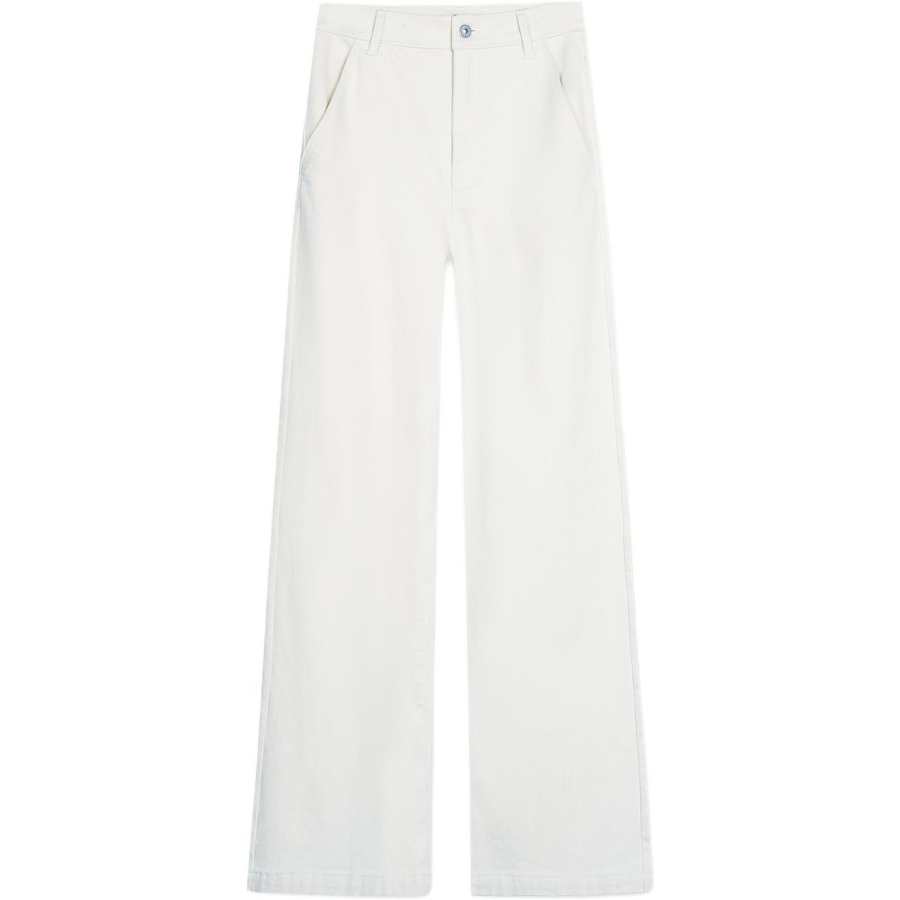 KARL LAGERFELD / Karl Lagerfeld Jeans Women's