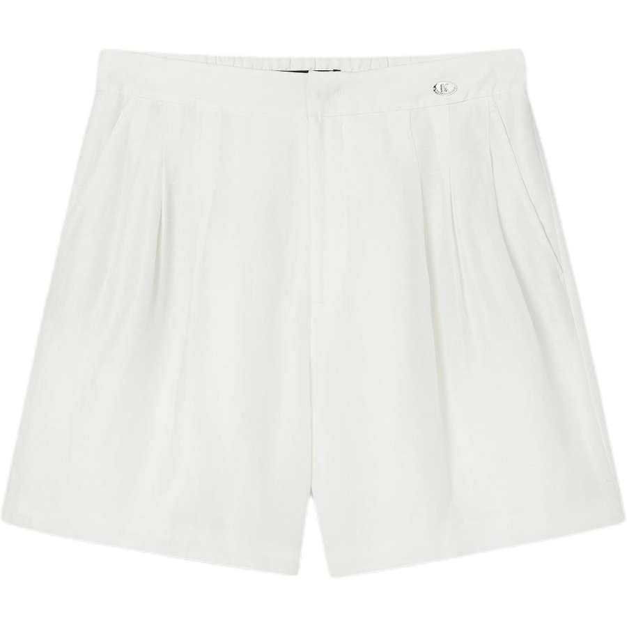 KARL LAGERFELD / Karl Lagerfeld Jeans Casual Shorts Women's