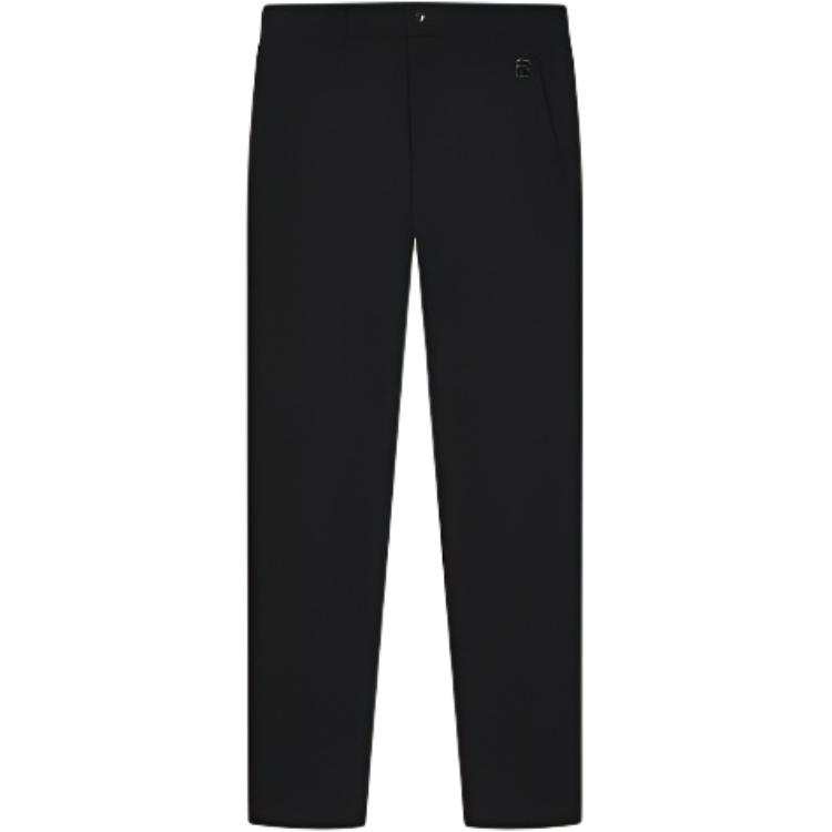 FILA Athletics Sports Pants Men's