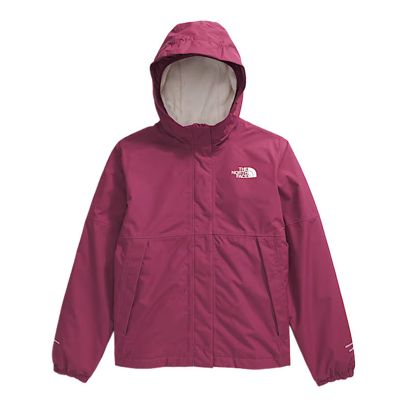 THE NORTH FACE Jacket Dryvent Teenagers