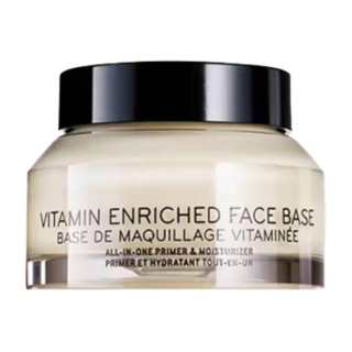 BOBBI BROWN Soft And Smooth Orange Before Makeup Face Cream Adherent Brightening Skin Tone Correcting Skin Tone