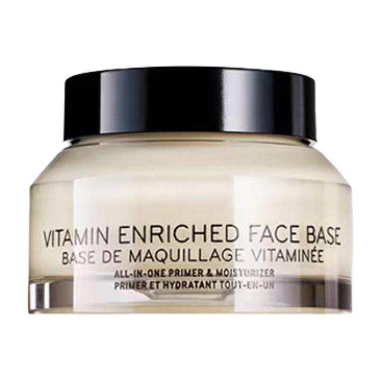 BOBBI BROWN Soft And Smooth Orange Before Makeup Face Cream Adherent Brightening Skin Tone Correcting Skin Tone