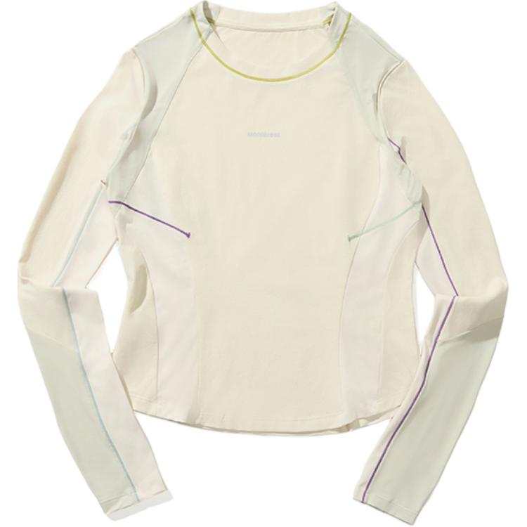 NOTHOMME Monterest Instant Wilderness T Shirt Women's