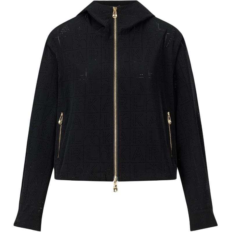 KARL LAGERFELD / Karl Lagerfeld Jeans Jackets & Coats Women's
