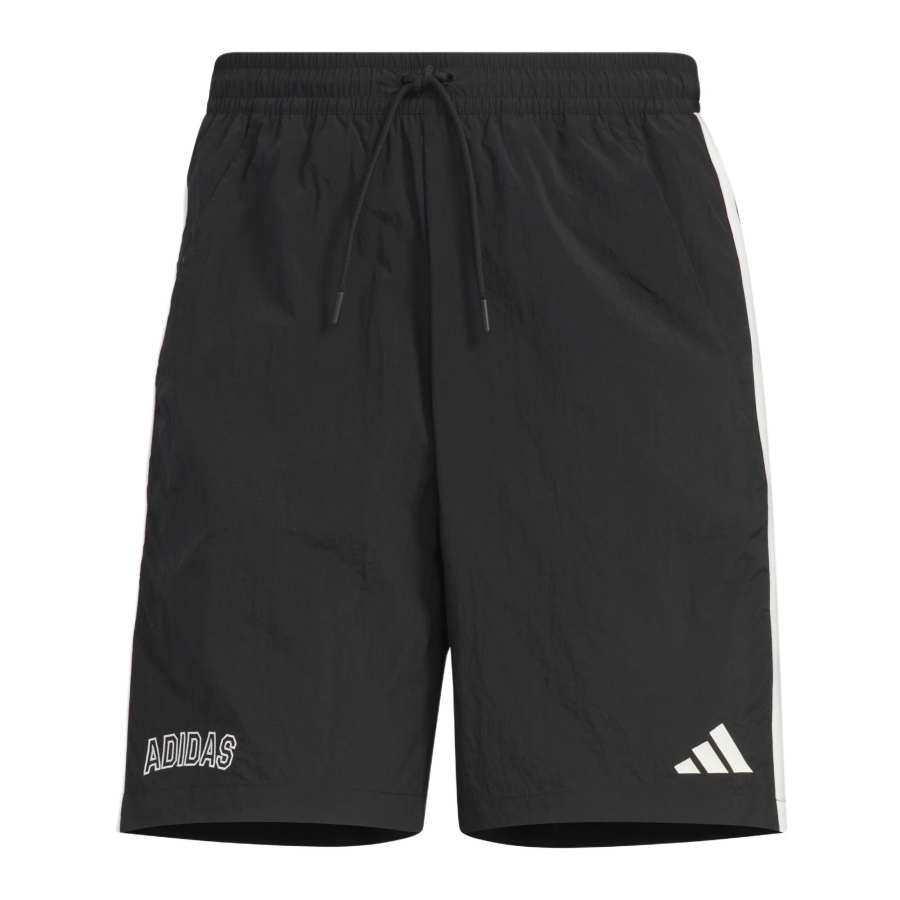 Adidas Adidas MODERN SPORTS WOVEN Casual Shorts Men's