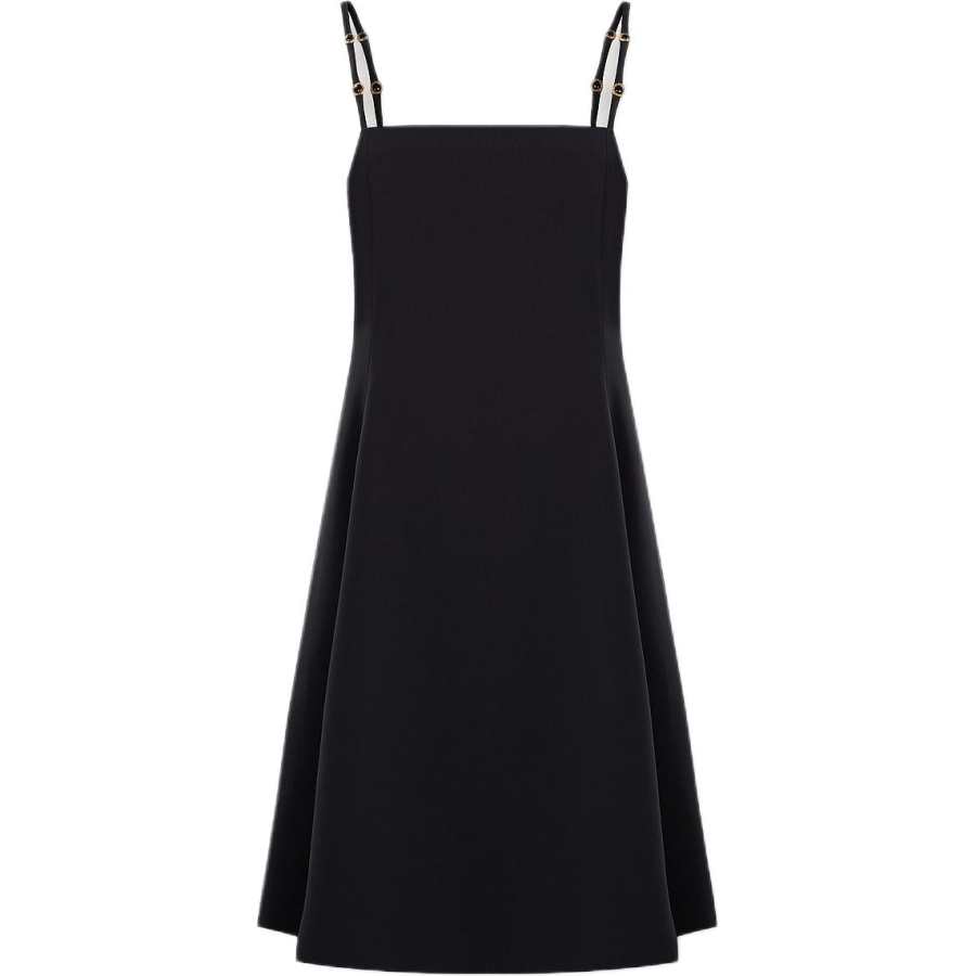 KARL LAGERFELD / Karl Lagerfeld Jeans Slip Dress Women's
