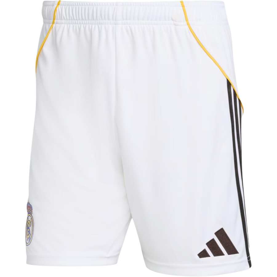 Adidas Adidas AEROREADY Soccer Bottom Men's