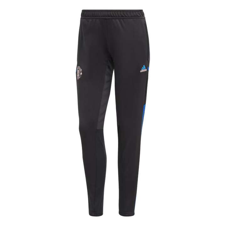 Adidas Adidas Manchester Condivo 22 Soccer Bottom Women's