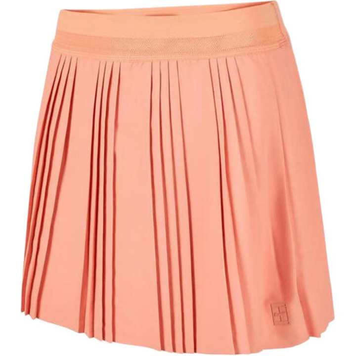 Nike Nike SS25 Casual Short Skirts Women's