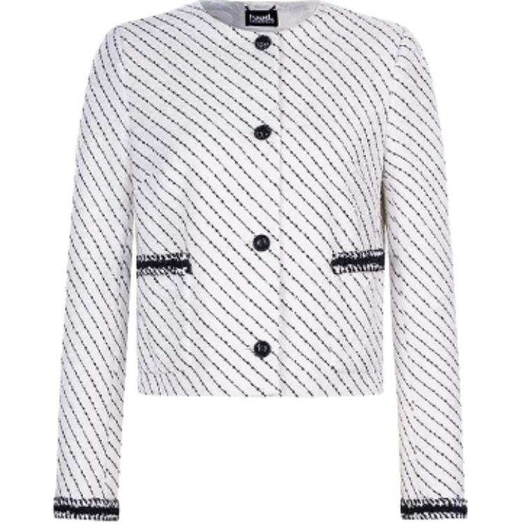 KARL LAGERFELD / Karl Lagerfeld Jeans Jackets & Coats Women's